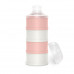 Dosificador leche en polvo mint Suavinex